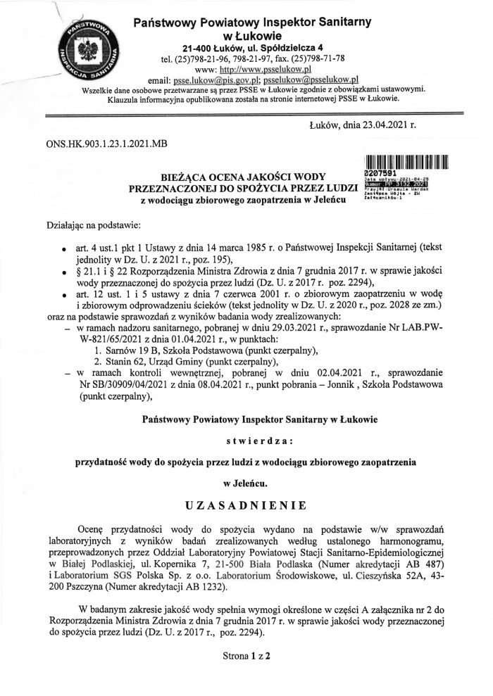 Open uri20210504 1269 nvqzez?1620123316