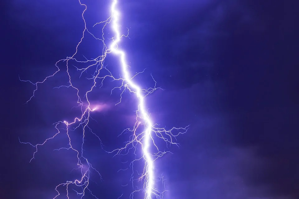 Flash 2568381 960 720