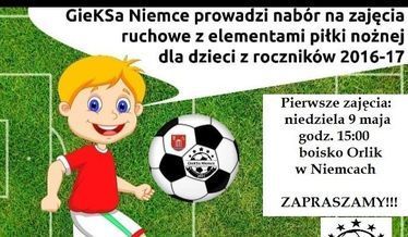 Open uri20210505 1269 v41g4y?1620207929
