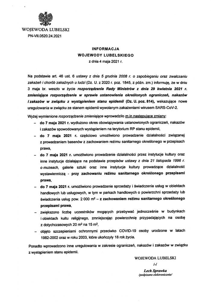 Open uri20210505 1269 1yezvgd?1620216912