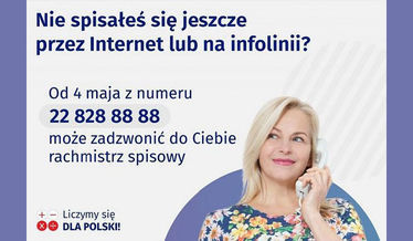 Open uri20210506 1269 hw2u4h?1620295247