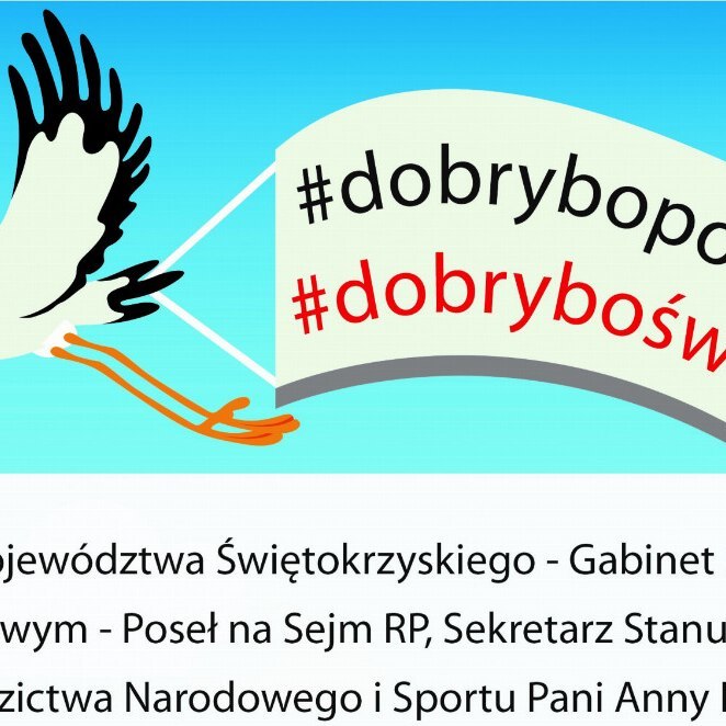 Open uri20210506 1269 1ouxdp0?1620299705