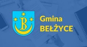Open uri20210506 1269 vli8a5?1620309649