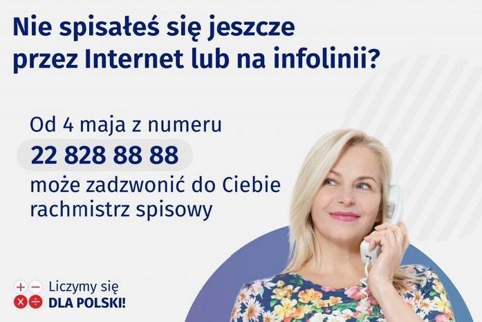 Open uri20210507 1269 1a2578m?1620376213
