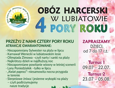 Open uri20210510 1269 178hvb6?1620641718
