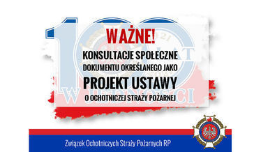 Open uri20210510 1269 5hd3te?1620646221