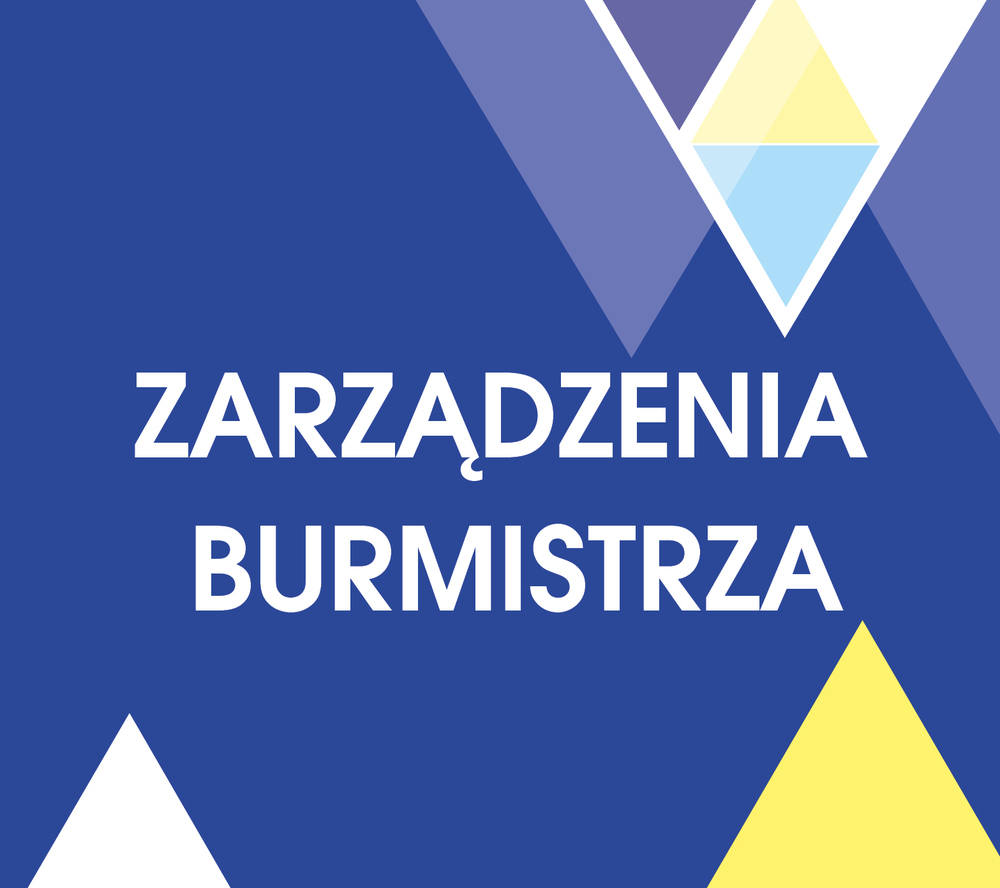 Open uri20210511 1269 115yiat?1620719125