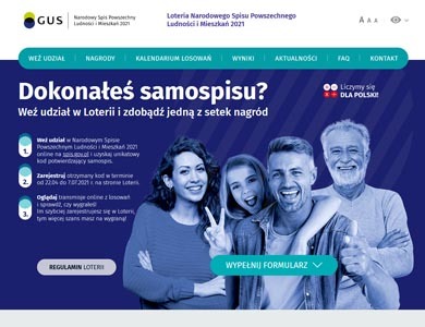 Open uri20210511 1269 9tadxz?1620723642