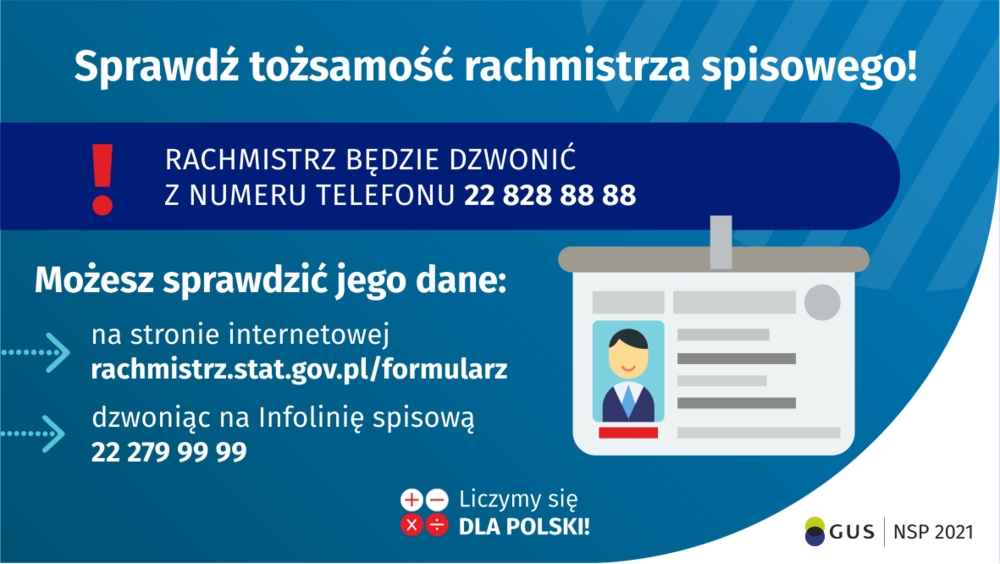 Pakiet 6   dzwoni rachmistrz %28aktualnosci grafika%29