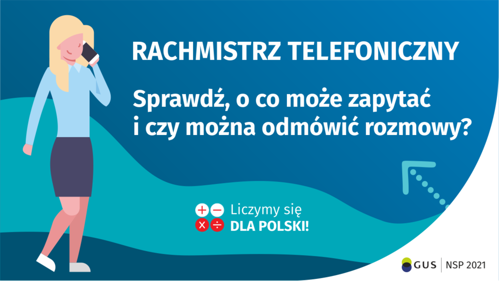 Pakiet 6   o co zapyta rachmistrz %28aktualnosci grafika%29
