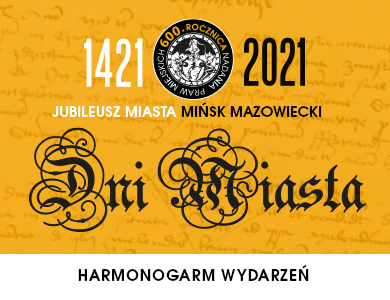 Open uri20210511 1269 15gf8gl?1620736220