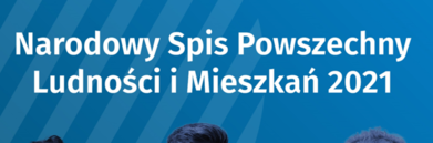 Open uri20210512 1269 pnqpgd?1620830733