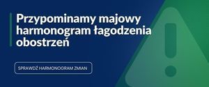 Data?1620975651