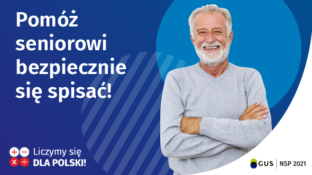 Open uri20210514 1269 xejzil?1620987306