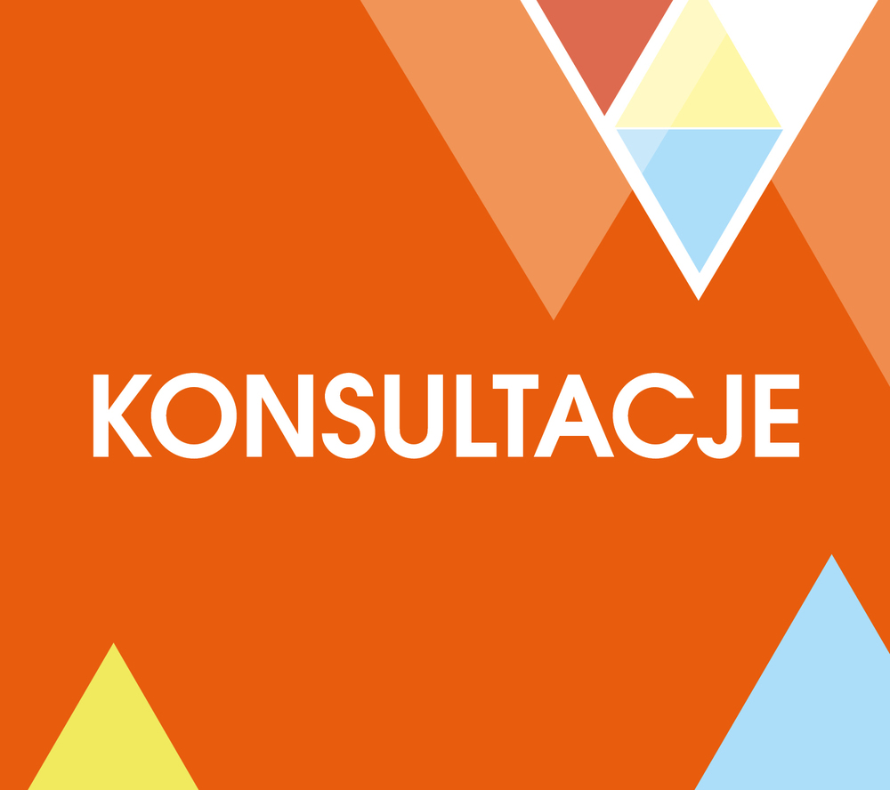 Open uri20210517 1269 12qj0ek?1621237535