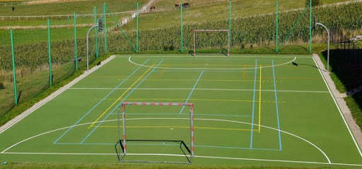 Open uri20210518 1269 1j6wnpr?1621322705