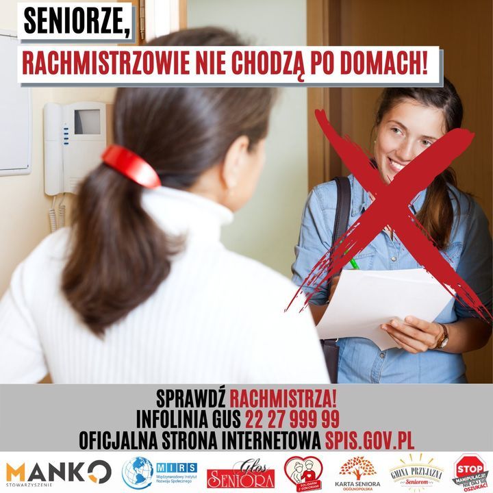 Open uri20210518 1269 1mjtvvr?1621328407