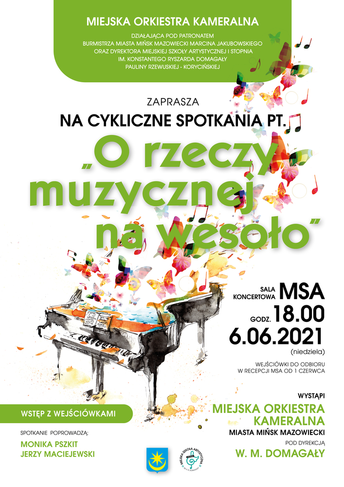 Plakat m. domaga%c5%82a wiosna 6.06