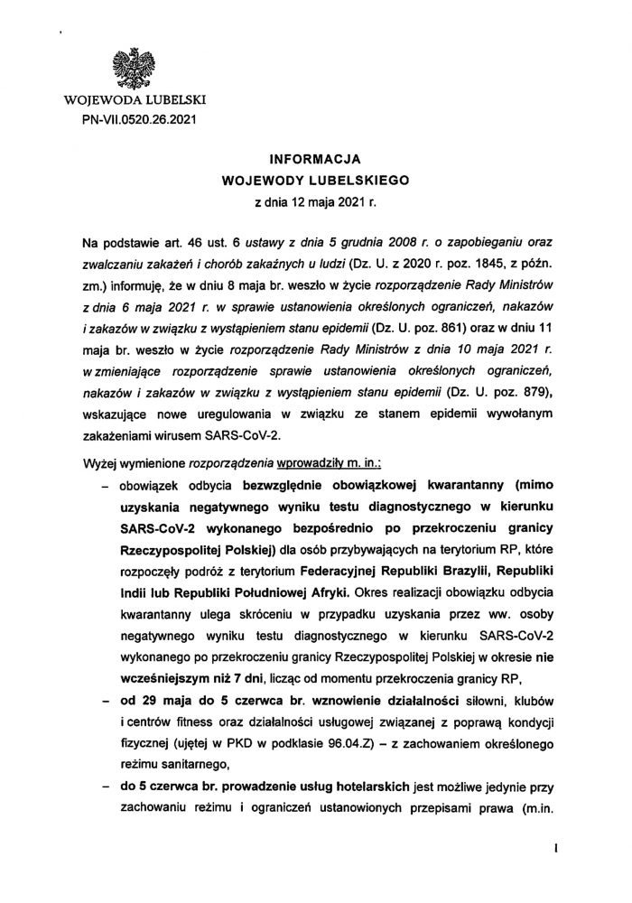 Open uri20210519 1269 asu78v?1621413916