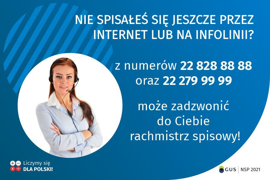 Open uri20210520 1269 13zs36u?1621487709