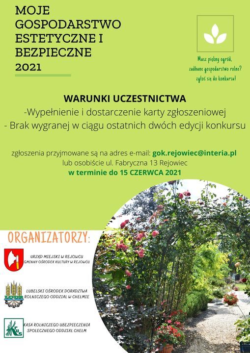 Open uri20210520 1269 11ycq8l?1621499722