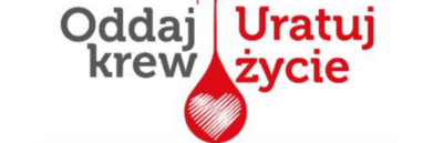 Open uri20210520 1269 165p61t?1621507510