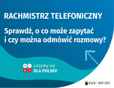 Open uri20210520 1269 1ohncmj?1621523778
