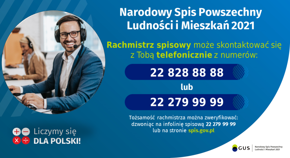 Open uri20210524 1269 1so0ev0?1621845919