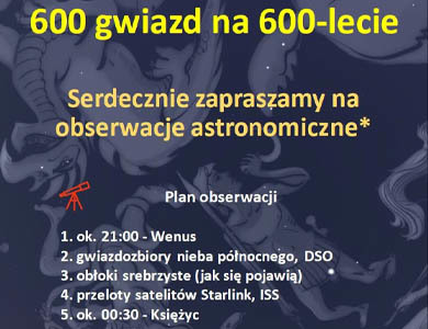 Open uri20210524 1269 z03t3p?1621847718