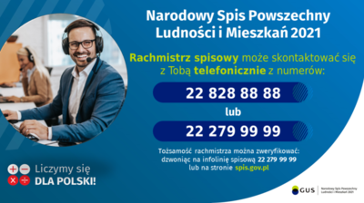 Open uri20210524 1269 1swm89u?1621850420