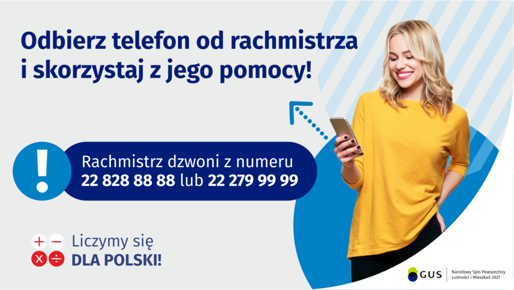 Pakiet 7   dzwoni rachmistrz %28aktualnosci%29
