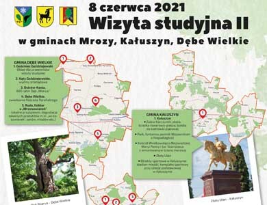 Open uri20210524 1269 18gygcm?1621863922