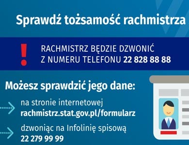 Open uri20210524 1269 4y69k7?1621864842