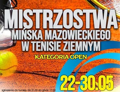 Open uri20210524 1269 1bjgm1?1621868443