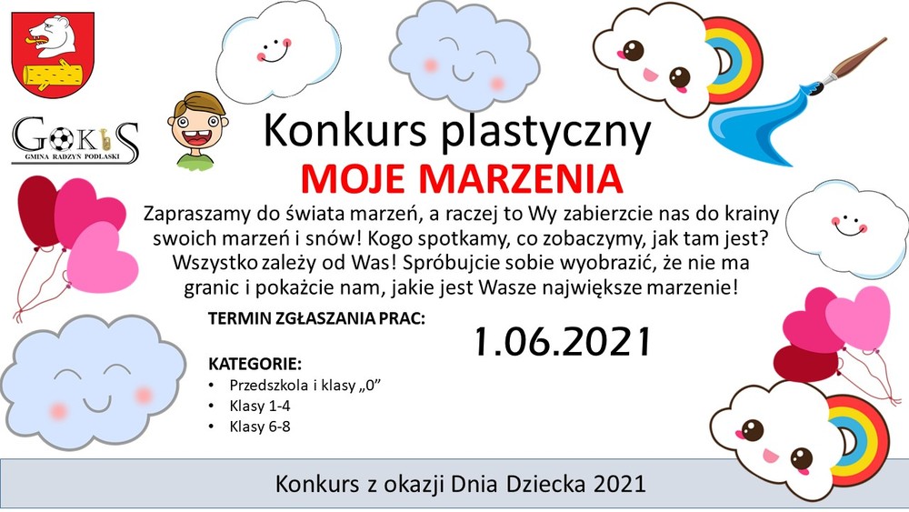 Open uri20210525 1269 devms4?1621944037