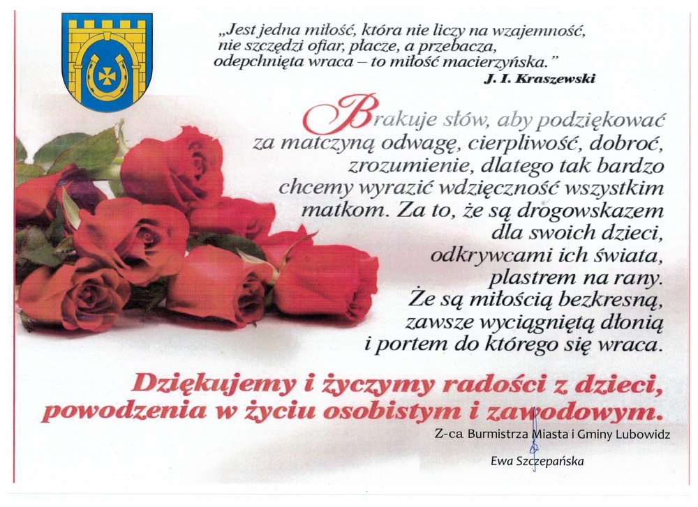 Skan 20210526