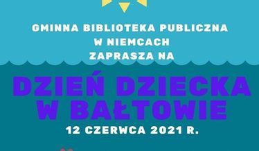 Open uri20210527 1269 z6m4z6?1622095243