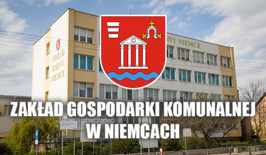 Open uri20210527 1269 20nhcp?1622097042