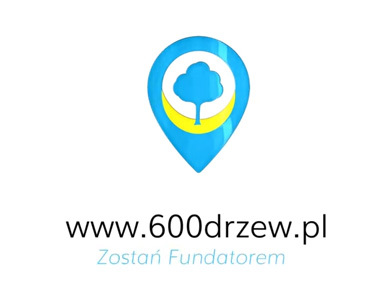 Open uri20210527 1269 1r319np?1622124039
