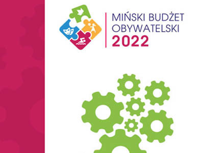Open uri20210527 1269 oyseet?1622144718