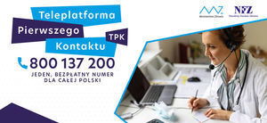 Open uri20210528 1269 um19fe?1622192450