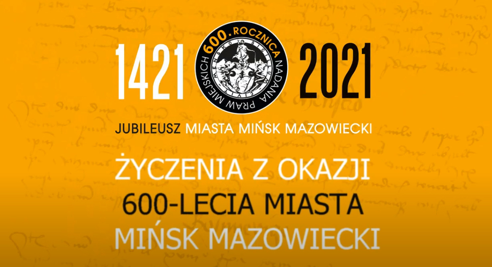 Open uri20210529 1269 1taf3hs?1622271651