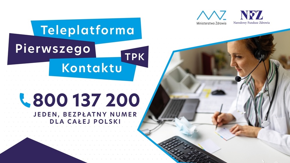 Open uri20210531 1269 1ideqa4?1622464208