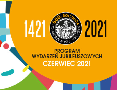 Open uri20210531 1269 11i73qm?1622474116