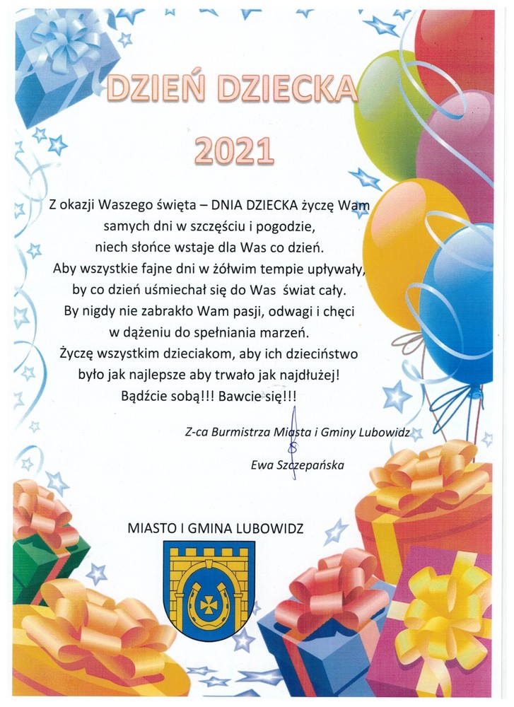 Skan 20210528