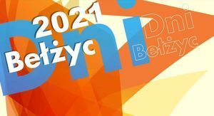Open uri20210602 1269 1y2gxhz?1622624447