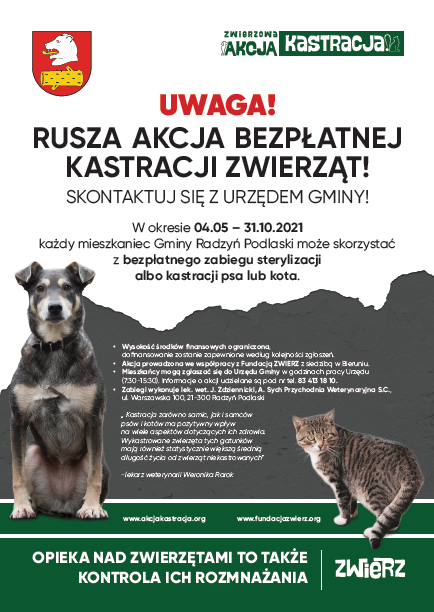 Open uri20210607 1269 1o63j2y?1623057316