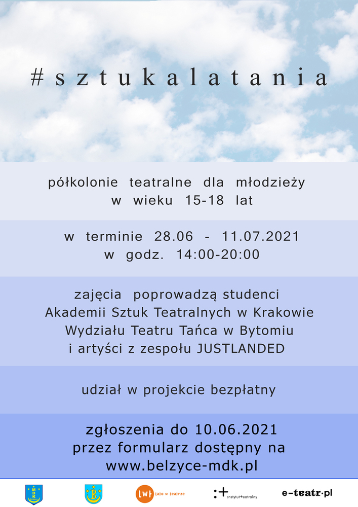 Open uri20210607 1269 1gmin5d?1623058236