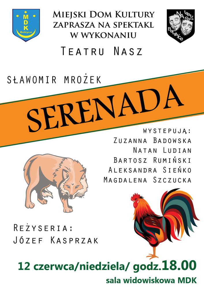 Open uri20210607 1269 47535s?1623066386