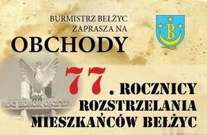 Open uri20210607 1269 12mq98q?1623067252
